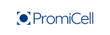 PromiCell PromiCell