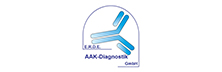 ERDE-AAK-Diagnostik GmbH