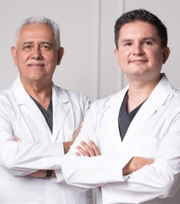 Dr. Luis Villacorta, BIOTI | Life Science Review | Top Cancer Preventive Testing Service in Latin America