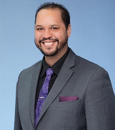 Robert L. Moore, Tianyu Pharm | Life Science Review | Chronic Disease and Anti Cancer Drugs Supplier of the Year
