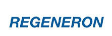 Regeneron Pharmaceuticals