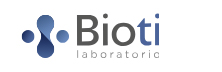 BIOTI BIOTI