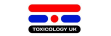 Toxicology UK