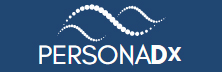 PersonaDx PersonaDx