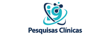 i9 Pesquisas Clínicas