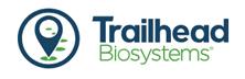 Trailhead Biosystems
