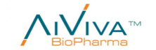 AiViva Biopharma AiViva Biopharma