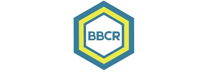 BBCR Consulting