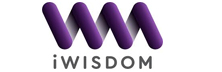 iWisdom
