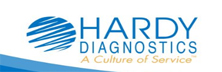 Hardy Diagnostics