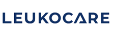 Leukocare Leukocare