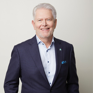 Chris Perkin, Altasciences | Life Science Review | Top Integrated CRO