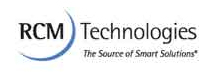 RCM Technologies