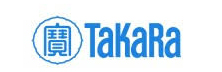 TAKARA BIO