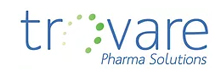 Trovare Pharma Solutions Trovare Pharma Solutions