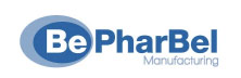BePharBel Manufacturing