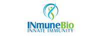 INmune Bio