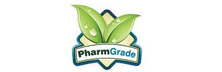 Pharmgrade Pharmgrade