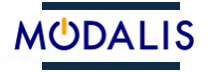 Modalis Therapeutics - top biotech companies in apac Modalis Therapeutics