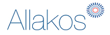ALLAKOS