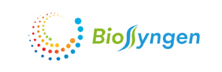 Biosyngen