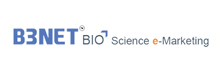 B3NET Bio - Top Life Sciences Marketing Services Providers B3NET Bio