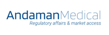 Andaman Medical