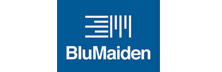 BluMaiden BioSciences BluMaiden BioSciences