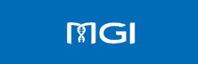 MGI