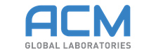 ACM Global Laboratories
