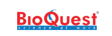 BioQuest