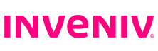 Inveniv