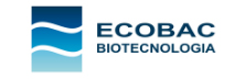 ECOBAC