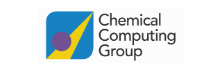 Chemical Computing Group