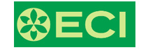 Enhanced Compliance