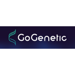 GoGenetic