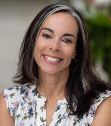 Heather Rose, P3 Technology | Life Science Review | Top Life Sciences Investment Banking Firm