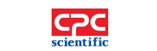 Chinese Peptide