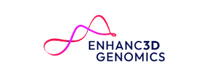 Enhanc3D Genomics - Top Genomics Solutions Providers in UK Enhanc3D Genomics