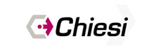 Chiesi