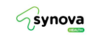 Synova Health