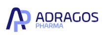 Adragos Pharma