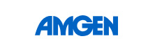 Amgen [AMGN: NASDAQ]