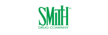 Smith Drug Company