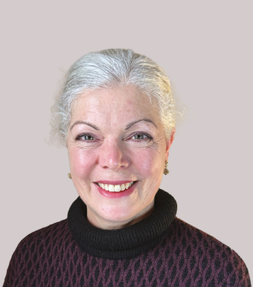 Clare Plumtree, Plum Clinical Solutions | Life Science Review | Top Clinical Supplies Consultancy in Canada