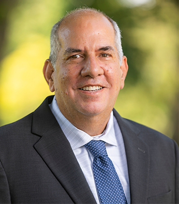 John Morseman, Columbia Biosciences | Life Science Review | Top Antibody Labeling Solutions