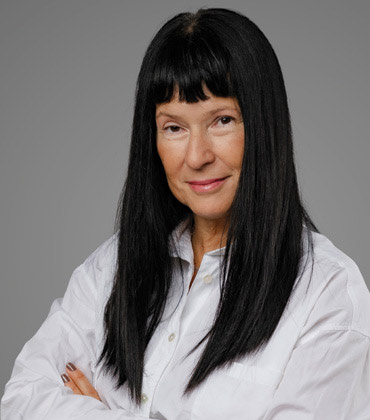 Simona Rizea Savu, 3S Pharma | Life Science Review | CRO of The Year in Europe