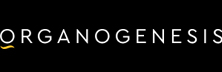 Organogenesis - Top Regenerative Medicine Solutions Organogenesis