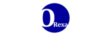Orexa - Top Therapeutics Companies in Europe Orexa