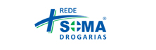Rede Soma Drogarias Rede Soma Drogarias